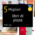Migliori libri di pizza