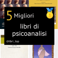 Migliori libri di psicoanalisi