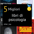 Migliori libri di psicologia