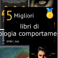 Migliori libri di psicologia comportamentale