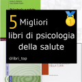 Migliori libri di psicologia della salute