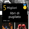 Migliori libri di pugilato