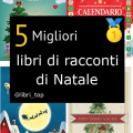 Migliori libri di racconti di Natale