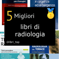 Migliori libri di radiologia