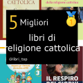 Migliori libri di religione cattolica