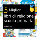 Migliori libri di religione scuola primaria