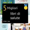 Migliori libri di salute