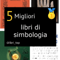 Migliori libri di simbologia