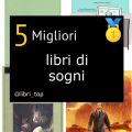 Migliori libri di sogni