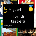 Migliori libri di tastiera