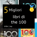 Migliori libri di the 100