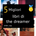 Migliori libri di the dreamer