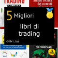 Migliori libri di trading