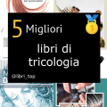 Migliori libri di tricologia