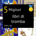 Migliori libri di tromba