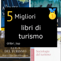 Migliori libri di turismo