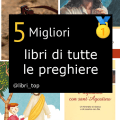 Migliori libri di tutte le preghiere