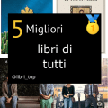 Migliori libri di tutti