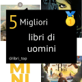 Migliori libri di uomini