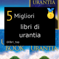 Migliori libri di urantia