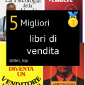 Migliori libri di vendita