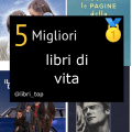 Migliori libri di vita