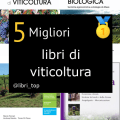 Migliori libri di viticoltura