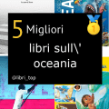 Migliori libri sull' oceania