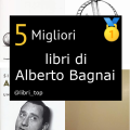 Migliori libri di Alberto Bagnai