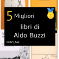 Migliori libri di Aldo Buzzi