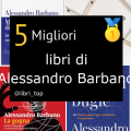 Migliori libri di Alessandro Barbano