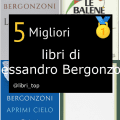 Migliori libri di Alessandro Bergonzoni