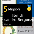 Migliori libri di Alessandro Bergonzoni