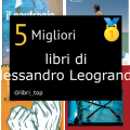 Migliori libri di Alessandro Leogrande