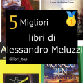 Migliori libri di Alessandro Meluzzi