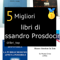 Migliori libri di Alessandro Prosdocimi