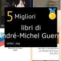 Migliori libri di André-Michel Guerry