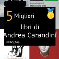 Migliori libri di Andrea Carandini