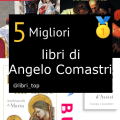 Migliori libri di Angelo Comastri