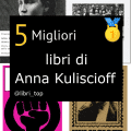 Migliori libri di Anna Kuliscioff