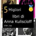 Migliori libri di Anna Kuliscioff