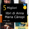 Migliori libri di Anna Maria Cànopi
