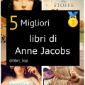 Migliori libri di Anne Jacobs