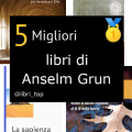 Migliori libri di Anselm Grun