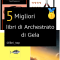 Migliori libri di Archestrato di Gela