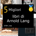 Migliori libri di Arnold Lang