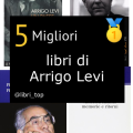 Migliori libri di Arrigo Levi