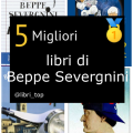 Migliori libri di Beppe Severgnini