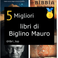 Migliori libri di Biglino Mauro