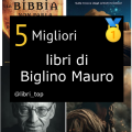 Migliori libri di Biglino Mauro